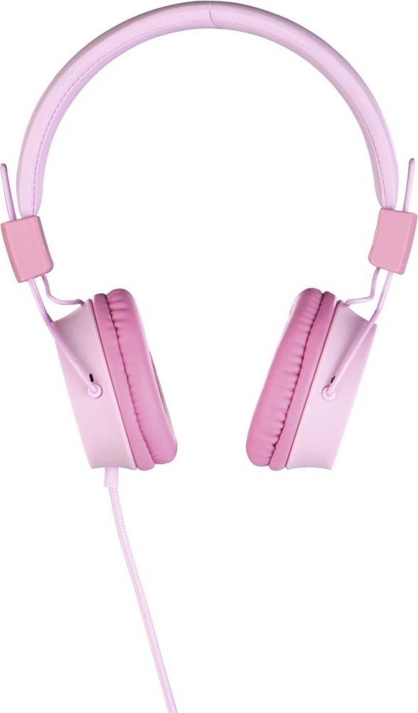 Thomson HED8100