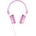 Thomson HED8100