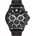 Paul Lorens PL8071A2-1A3