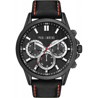 Paul Lorens PL8071A2-1A3