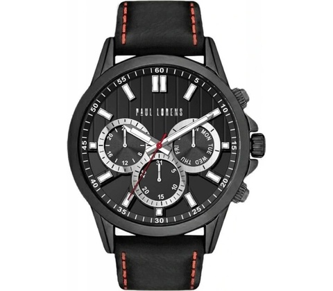 Paul Lorens PL8071A2-1A3