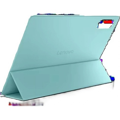 Lenovo IDEA TAB PRO G2 FOLIO CASE Jelly Mint pouzdro ZG38C08229 zelené