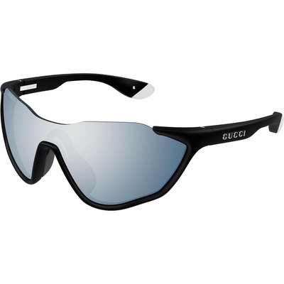 Gucci GG2018S 001 (GG2018S 001)