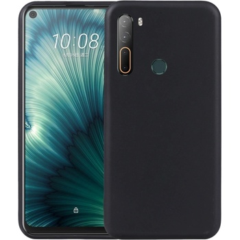 Image 1 of HTC U23 Pro TPU Калъф и Протектор