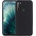 HTC U23 Pro TPU Калъф и Протектор