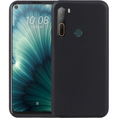 HTC U23 Pro TPU Калъф и Протектор