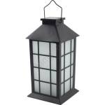Kobi LED слънчево висящо осветително тяло CANDELIO MILKY LED/1xAA 1600K IP44 200 mAh (KB0651)