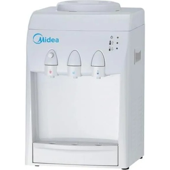 Midea MYL31T