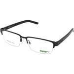 PUMA PU0519O 001