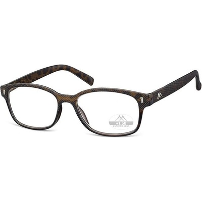 Montana Eyewear MR88A