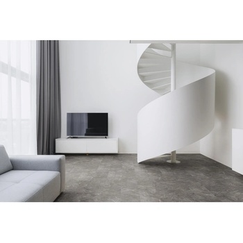 ЛАМИНИРАН ПАРКЕТ Masterfloor Aqualine XPT HG O206 8мм 33/AC5/4V MARBLE VICOSA ABIERTO (O206)