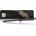 ghd curve thin wand