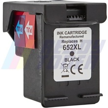 READYtoner HP F6V25AE - kompatibilný