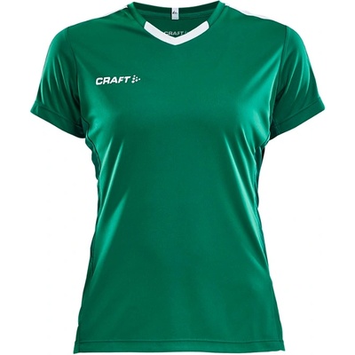 Craft Риза Craft PROGRESS JERSEY CONTRAST W 1905567-1651 Размер XXL