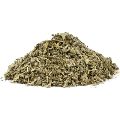 Naturway Šalvěj list řezaný 100 g
