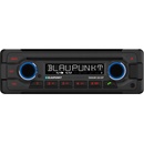 Blaupunkt Dakar 224 BT