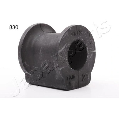 Lożiskové puzdro stabilizátora JAPANPARTS RU-830