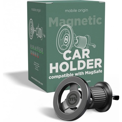 Mobile Origin FRL-MGCH-01-BLK