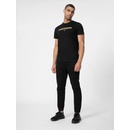 4F 4FSS23TTROM154 Deep black