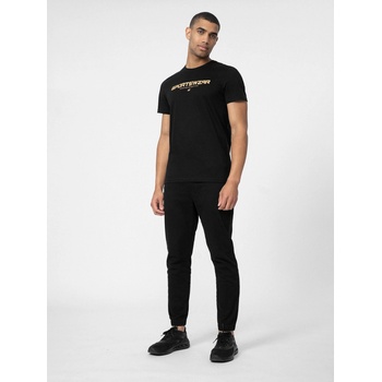 4F 4FSS23TTROM154 Deep black