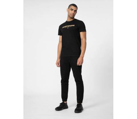 4F 4FSS23TTROM154 Deep black