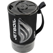 JETBOIL FLASH 2.0