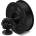 SUNLU ASA BLACK 1.75 mm SUNLU