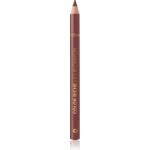L'Oréal Color Riche молив-контур за устни цвят 570 Worth It Int 1.2 гр