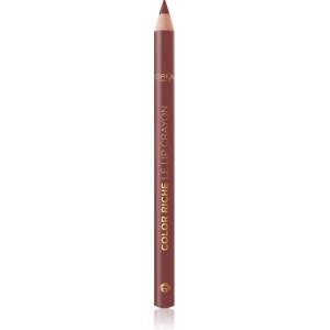 L'Oréal Color Riche молив-контур за устни цвят 570 Worth It Int 1.2 гр