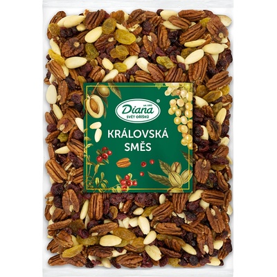 Diana Company Kráľovská zmes 1000 g