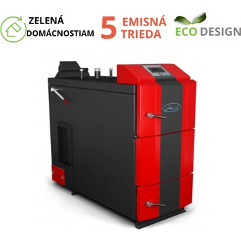 Attack DPX 80 Profi 80DPXP