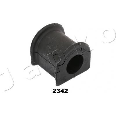 Lożiskové puzdro stabilizátora JAPKO GOJ2342