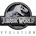 Jurassic World: Evolution