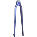 Trek Fork Rigid FX 3