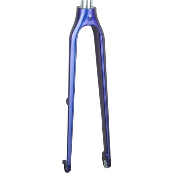 Trek Fork Rigid FX 3