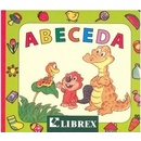 Abeceda