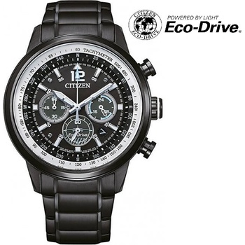 Citizen CA4475-89E