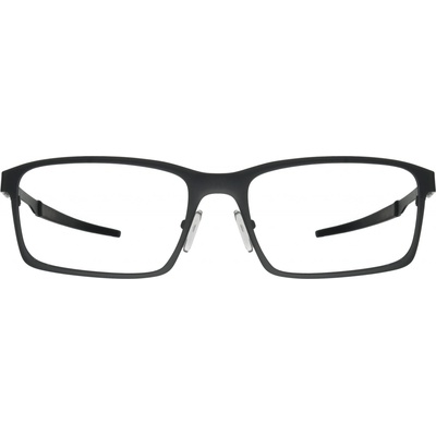 Oakley Base Plane OX3232-01