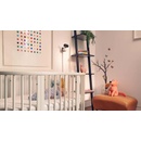 Image 1 of Motorola PIP1500