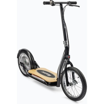 Razor Eco Smart Sup (13173819)