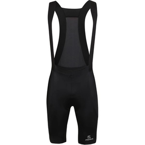 PROGRESS Torqman shorts bib xl