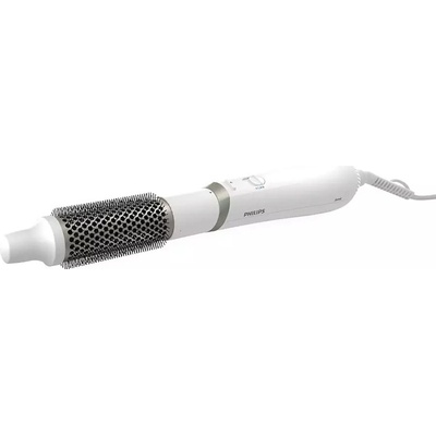 Philips BHA303/00 biely