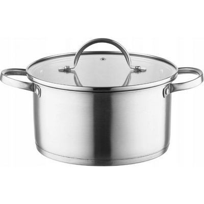 Florina FAVA 16 cm 1,7 l