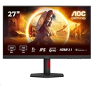 AOC U27G4R