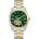 Bulova 98A338