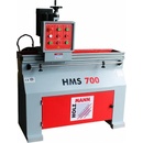 Holzmann HMS700