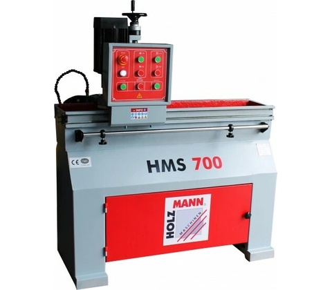 Holzmann HMS700
