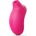 LELO Sona 2 Cerise