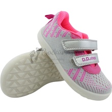 D.D.step F093-51399E Light Grey