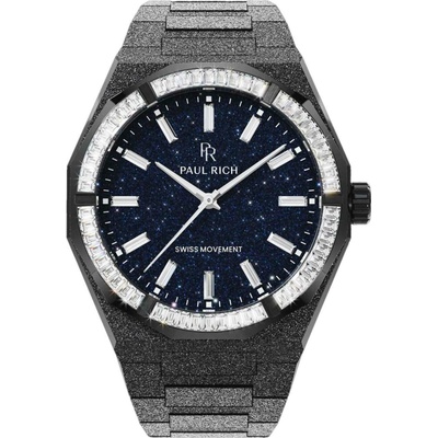Paul Rich PR-46704